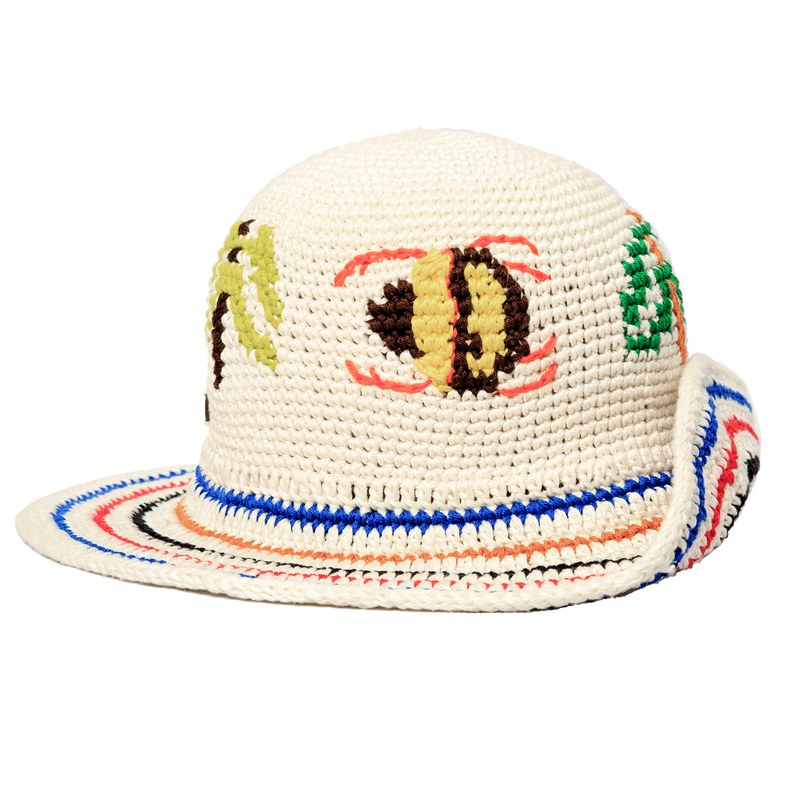 Nilo