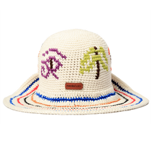 Nilo