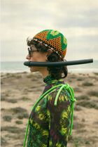 Jamaica