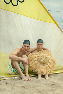 Guinea