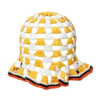 Macarena