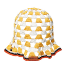 Macarena
