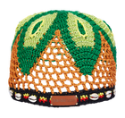 Jamaica