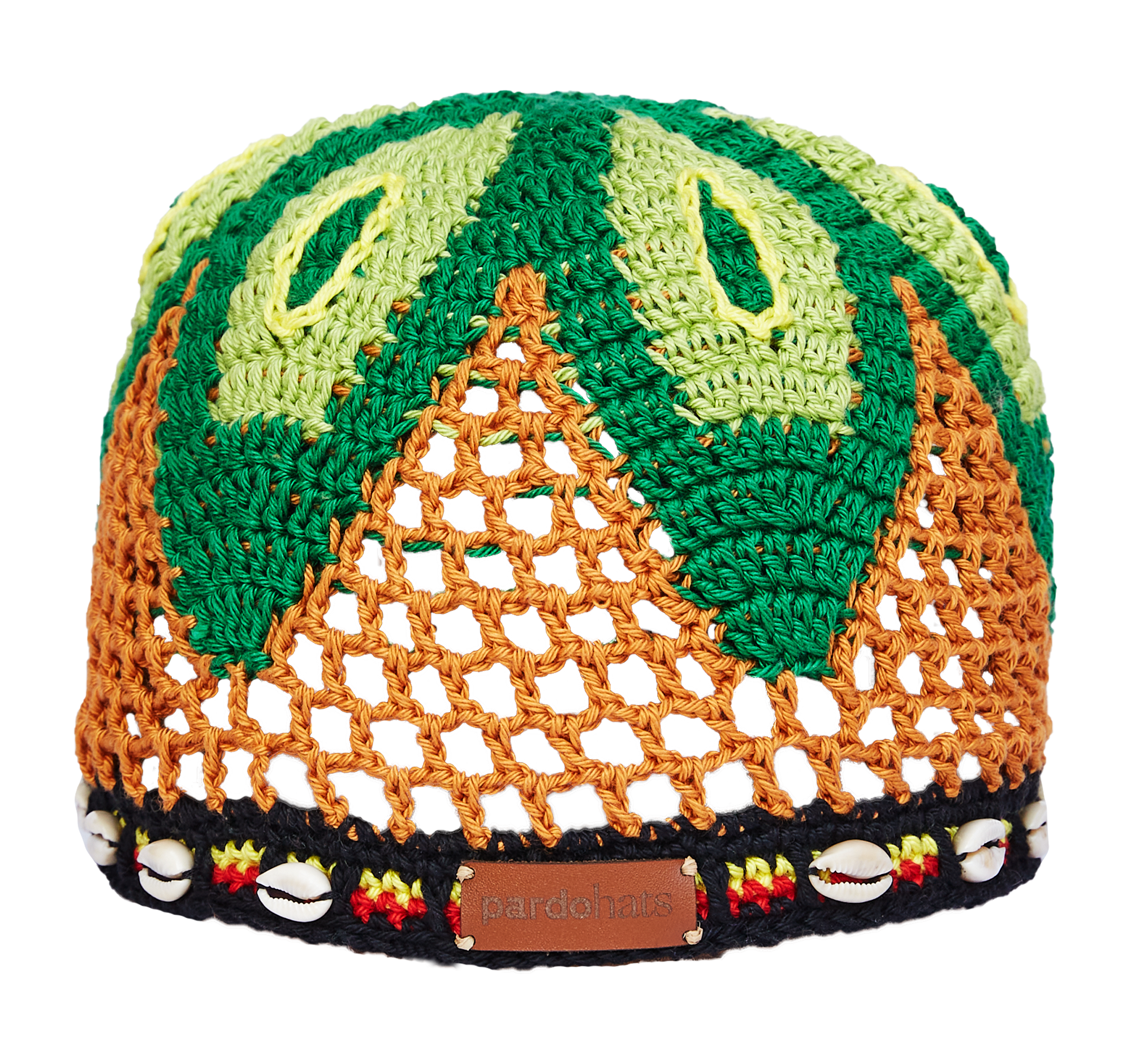 Jamaica
