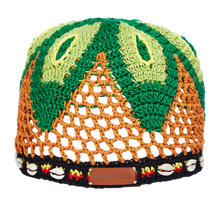 Jamaica