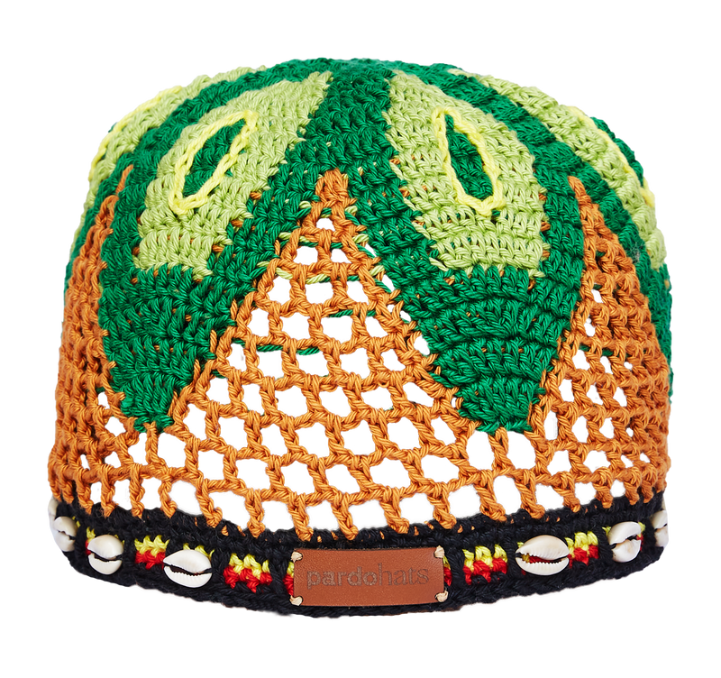 Jamaica