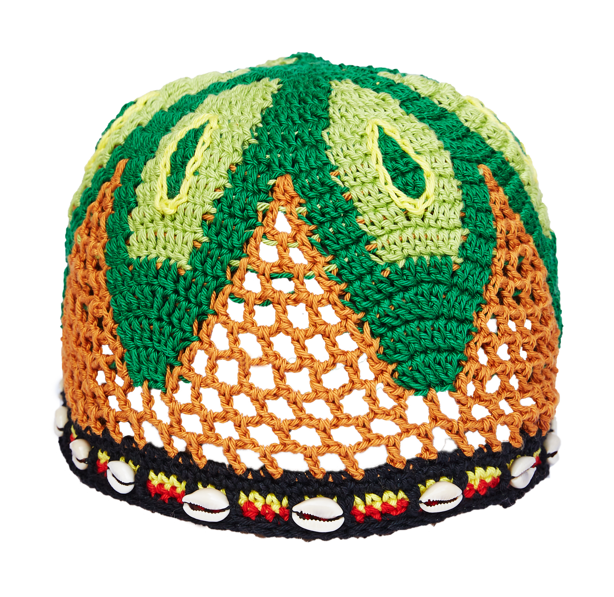 Jamaica