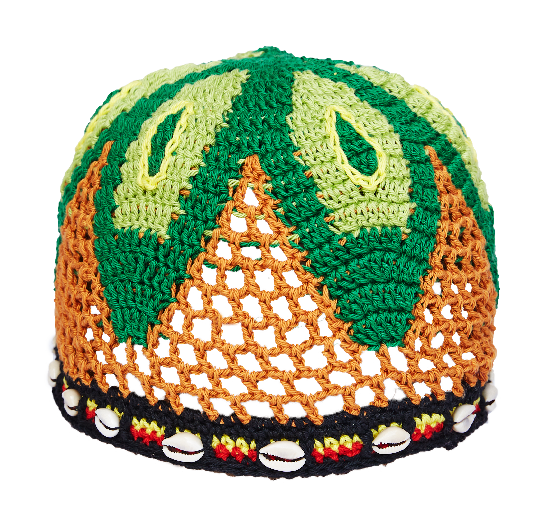 Jamaica