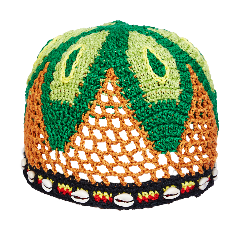 Jamaica