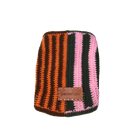 Puri