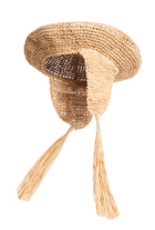 Boina Colina