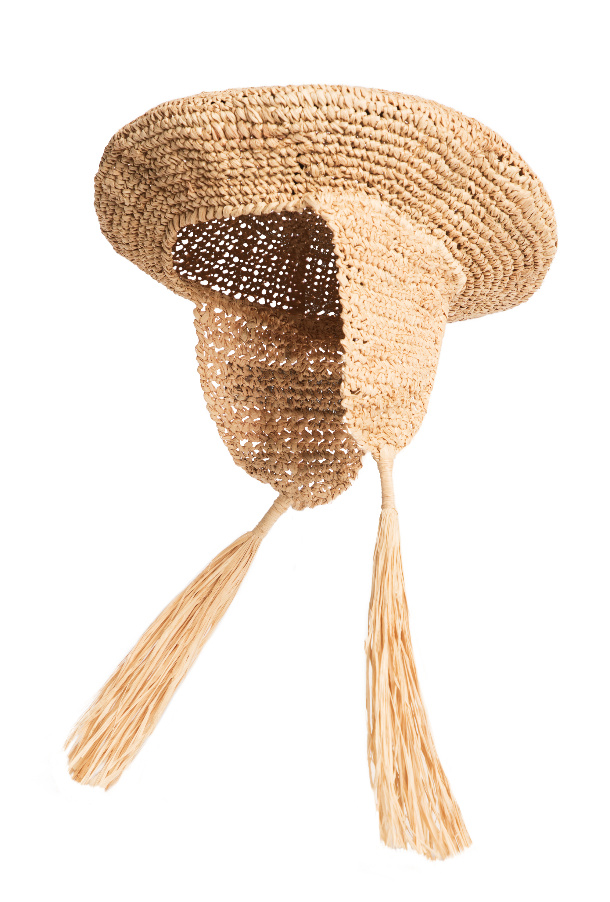 Boina Colina