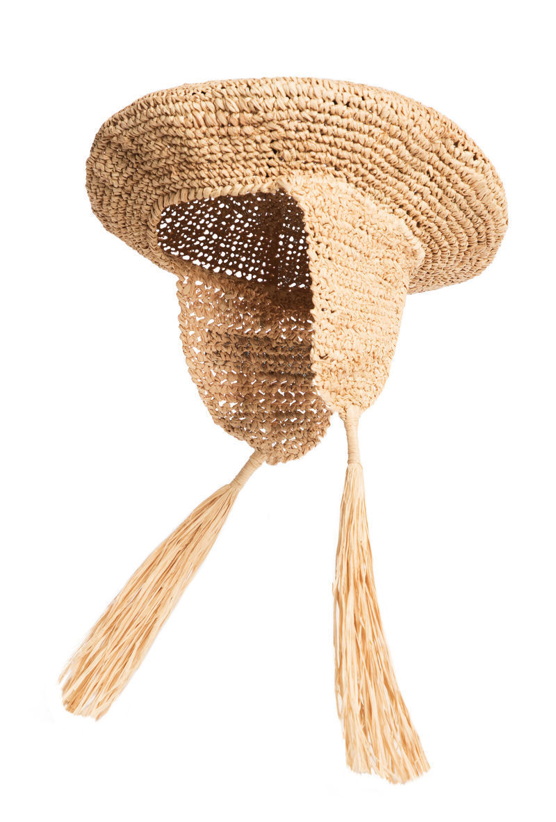 Boina Colina