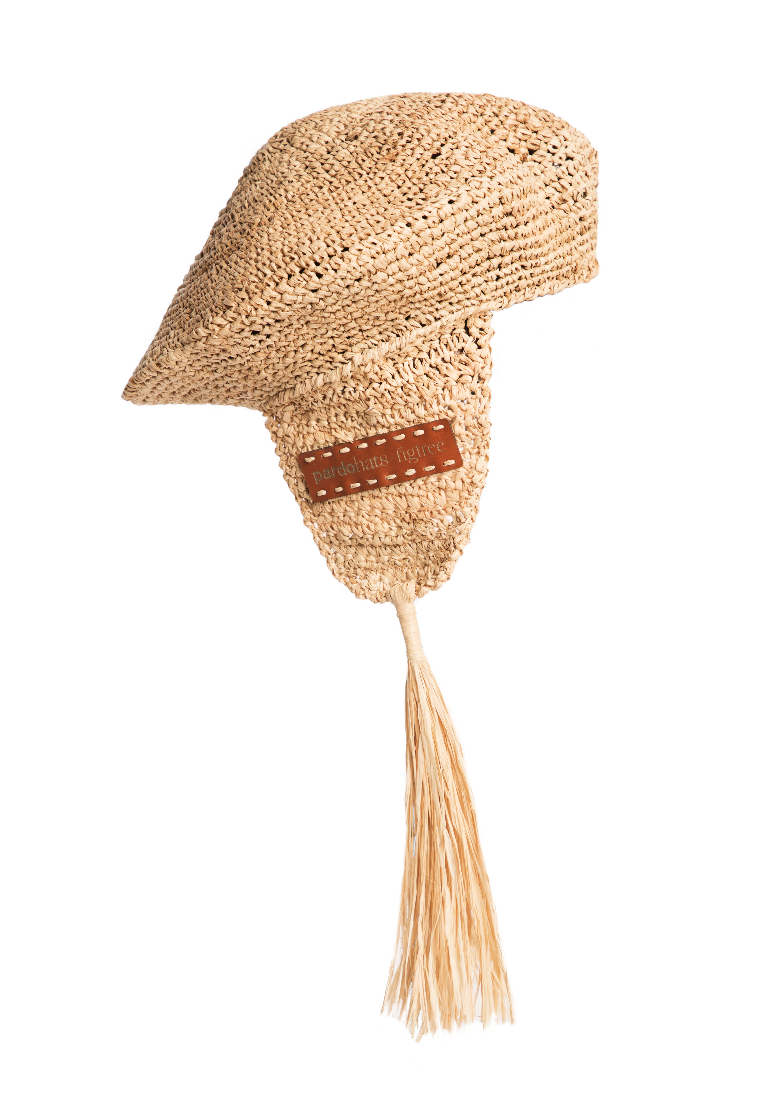 Boina Colina